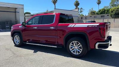 2019 GMC Sierra 1500 Crew Cab RWD Pickup for sale #P17327 - photo 2