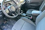 2022 Jeep Gladiator Crew Cab 4WD Pickup for sale #P17341 - photo 10
