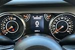 2022 Jeep Gladiator Crew Cab 4WD Pickup for sale #P17341 - photo 11