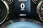 2022 Jeep Gladiator Crew Cab 4WD Pickup for sale #P17341 - photo 12