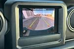 2022 Jeep Gladiator Crew Cab 4WD Pickup for sale #P17341 - photo 14