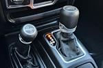 2022 Jeep Gladiator Crew Cab 4WD Pickup for sale #P17341 - photo 15