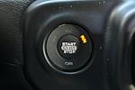 2022 Jeep Gladiator Crew Cab 4WD Pickup for sale #P17341 - photo 16