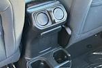 2022 Jeep Gladiator Crew Cab 4WD Pickup for sale #P17341 - photo 19