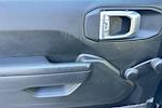 2022 Jeep Gladiator Crew Cab 4WD Pickup for sale #P17341 - photo 20