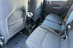 2022 Jeep Gladiator Crew Cab 4WD Pickup for sale #P17341 - photo 21
