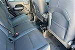 2022 Jeep Gladiator Crew Cab 4WD Pickup for sale #P17341 - photo 22