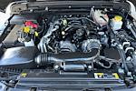 2022 Jeep Gladiator Crew Cab 4WD Pickup for sale #P17341 - photo 25