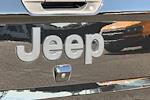 2022 Jeep Gladiator Crew Cab 4WD Pickup for sale #P17341 - photo 26