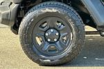 2022 Jeep Gladiator Crew Cab 4WD Pickup for sale #P17341 - photo 27