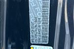2022 Jeep Gladiator Crew Cab 4WD Pickup for sale #P17341 - photo 28