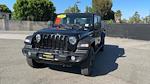 2022 Jeep Gladiator Crew Cab 4WD Pickup for sale #P17341 - photo 4
