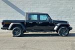 2022 Jeep Gladiator Crew Cab 4WD Pickup for sale #P17341 - photo 30