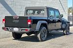 2022 Jeep Gladiator Crew Cab 4WD Pickup for sale #P17341 - photo 31