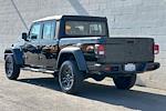 2022 Jeep Gladiator Crew Cab 4WD Pickup for sale #P17341 - photo 33