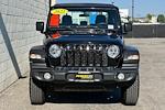2022 Jeep Gladiator Crew Cab 4WD Pickup for sale #P17341 - photo 35