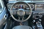 2022 Jeep Gladiator Crew Cab 4WD Pickup for sale #P17341 - photo 36
