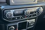 2022 Jeep Gladiator Crew Cab 4WD Pickup for sale #P17341 - photo 38