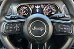 2022 Jeep Gladiator Crew Cab 4WD Pickup for sale #P17341 - photo 39