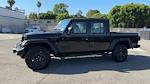 2022 Jeep Gladiator Crew Cab 4WD Pickup for sale #P17341 - photo 5