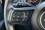2022 Jeep Gladiator Crew Cab 4WD Pickup for sale #P17341 - photo 40