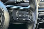2022 Jeep Gladiator Crew Cab 4WD Pickup for sale #P17341 - photo 41