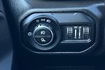 2022 Jeep Gladiator Crew Cab 4WD Pickup for sale #P17341 - photo 42