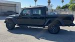2022 Jeep Gladiator Crew Cab 4WD Pickup for sale #P17341 - photo 6