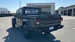2022 Jeep Gladiator Crew Cab 4WD Pickup for sale #P17341 - photo 2
