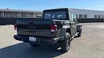 2022 Jeep Gladiator Crew Cab 4WD Pickup for sale #P17341 - photo 7