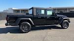 2022 Jeep Gladiator Crew Cab 4WD Pickup for sale #P17341 - photo 8