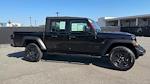 2022 Jeep Gladiator Crew Cab 4WD Pickup for sale #P17341 - photo 9