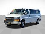 2024 Chevrolet Express 3500 RWD Passenger Van for sale #P17346R - photo 1
