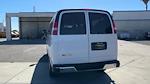 2024 Chevrolet Express 3500 RWD Passenger Van for sale #P17346R - photo 11