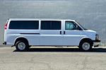 2024 Chevrolet Express 3500 RWD Passenger Van for sale #P17346R - photo 12