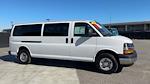 2024 Chevrolet Express 3500 RWD Passenger Van for sale #P17346R - photo 18