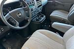 2024 Chevrolet Express 3500 RWD Passenger Van for sale #P17346R - photo 19