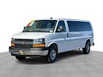 2024 Chevrolet Express 3500 RWD Passenger Van for sale #P17346R - photo 3
