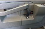 2024 Chevrolet Express 3500 RWD Passenger Van for sale #P17346R - photo 21