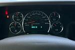 2024 Chevrolet Express 3500 RWD Passenger Van for sale #P17346R - photo 22