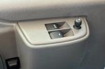 2024 Chevrolet Express 3500 RWD Passenger Van for sale #P17346R - photo 23