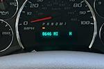 2024 Chevrolet Express 3500 RWD Passenger Van for sale #P17346R - photo 24
