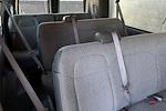 2024 Chevrolet Express 3500 RWD Passenger Van for sale #P17346R - photo 30