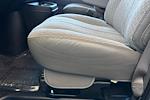 2024 Chevrolet Express 3500 RWD Passenger Van for sale #P17346R - photo 32