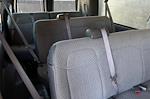 2024 Chevrolet Express 3500 RWD Passenger Van for sale #P17346R - photo 33