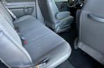2024 Chevrolet Express 3500 RWD Passenger Van for sale #P17346R - photo 35