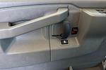 2024 Chevrolet Express 3500 RWD Passenger Van for sale #P17346R - photo 36