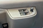 2024 Chevrolet Express 3500 RWD Passenger Van for sale #P17346R - photo 38