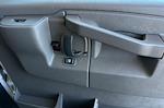 2024 Chevrolet Express 3500 RWD Passenger Van for sale #P17346R - photo 39