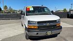 2024 Chevrolet Express 3500 RWD Passenger Van for sale #P17346R - photo 5